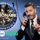 Who Wants to Be a Millionaire: Season Five Ratings - canceled + renewed TV shows, ratings