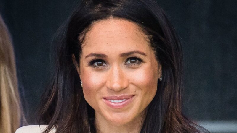 With Love, Meghan : Ce que révèle la nomination aux Daytime Emmy pour la série de Meghan Markle.