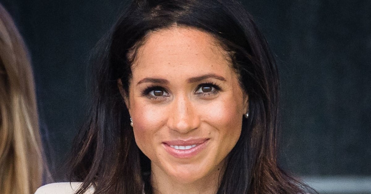 With Love, Meghan : Ce que révèle la nomination aux Daytime Emmy pour la série de Meghan Markle.