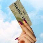 The Golden Ticket TV Show on Netflix: canceled or renewed?