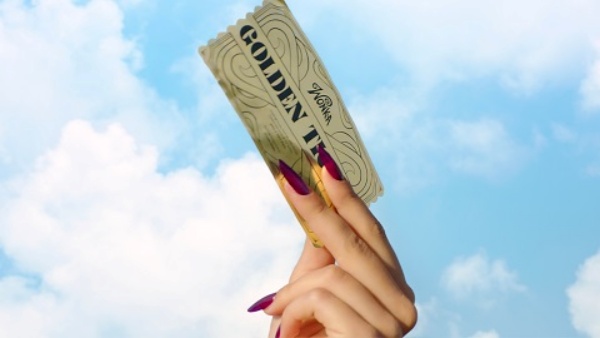 Wonka’s The Golden Ticket : La date de sortie révélée pour la série de compétition inspirée de Roald Dahl.
