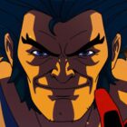 X-Men '97 Confirms Series' Future That Will Set a Marvel Record (Plus Major Character Returns)