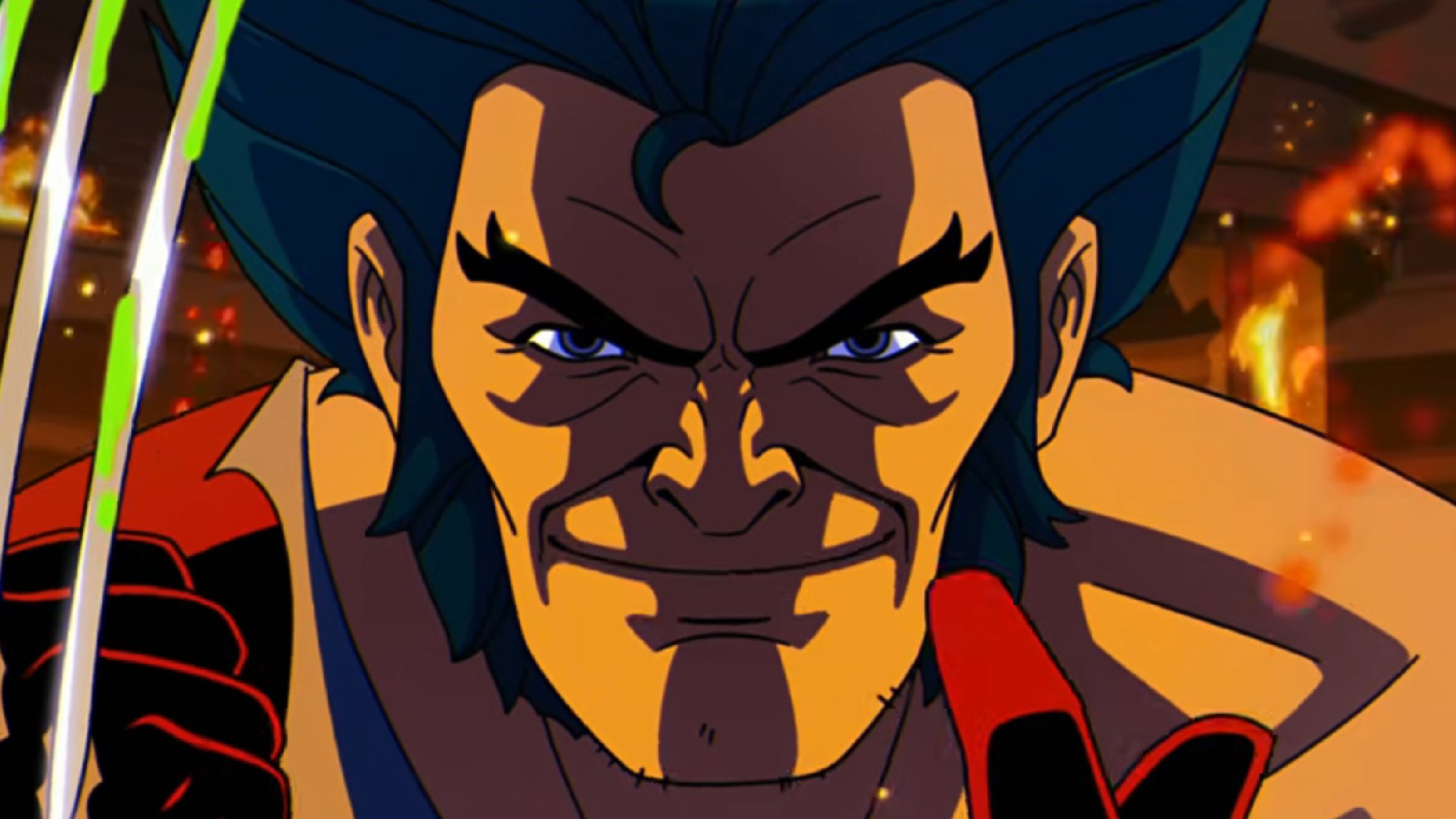 X-Men ’97 : L’avenir de la série confirmé, une première chez Marvel avec le retour d’un personnage majeur.