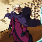 Recap: 'X-Men ’97’ Season 2, Episode 4 Solidifies the Dark Genesis of Apocalypse