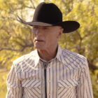 Dutton Ranch Season 2: Ed Harris Returning For Yellowstone Spin-Off