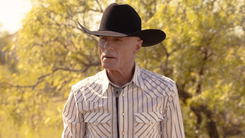 Yellowstone Spin-Off Dutton Ranch Saison 2 : Ed Harris confirmé au casting, ce que l’on sait.