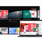 YouTube