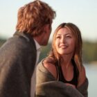 Crew Girl TV Show on Netflix: canceled or renewed?