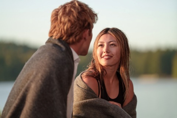 "Crew Girl : La date de lancement révélée et les premières images de la série canadienne."