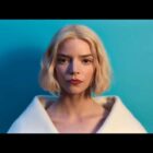 Apple TV+ new thriller series ‘Lucky’ stars Miami native Anya Taylor-Joy as a con artist - WSVN 7News | Miami News, Weather, Sports