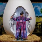 1670 Renewed For Season 4