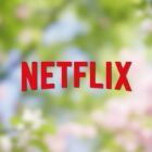 3 feel-good movies on Netflix to chase away the Sunday scaries