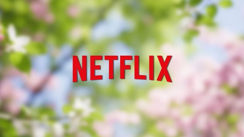 3 films feel-good sur Netflix : Découvrez les meilleurs pour oublier le blues du dimanche.
