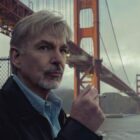 3 overlooked TV series on Prime Video you should watch this weekend (August 14-16)