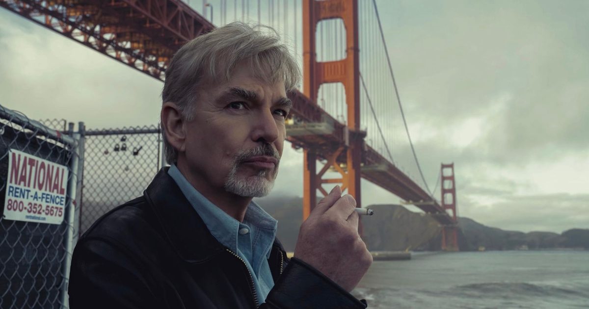 3 séries TV méconnues sur Prime Video : À découvrir ce week-end (14-16 août).
