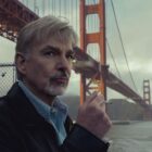 3 overlooked TV series on Prime Video you should watch this weekend (August 14-16)