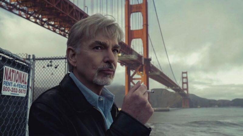 3 séries méconnues sur Prime Video à ne pas manquer ce week-end : Découvrez lesquelles !