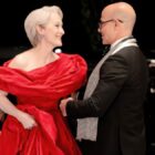 5 Best New Movies to Stream This Weekend (July 31-August 2)