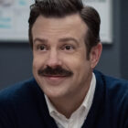 5 TV Shows That Were Based On Commercials