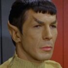 A Star Trek: The Original Series Episode Was Meant To Launch A 20th Century-Based Spin-Off