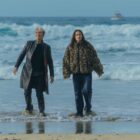 "A Twisty Mystery": Ruth Wilson and Emma Thompson's Thriller From Slow Horses Writer is Addictive