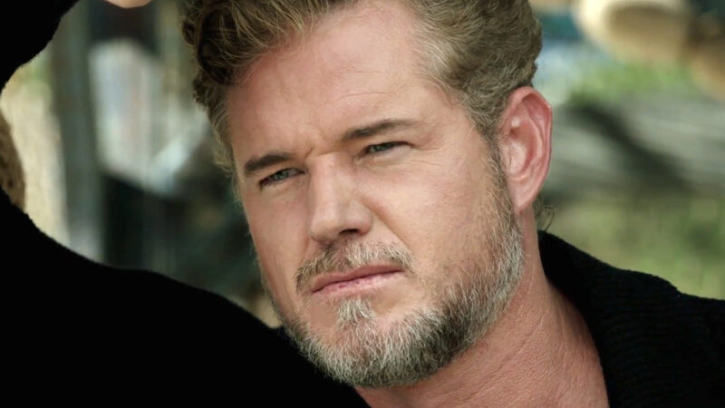 Adam Baldwin et Eric Dane : La série militaire disponible en streaming sur Netflix, tout ce que l’on sait.