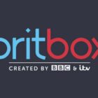BritBox TV Shows: canceled or renewed?