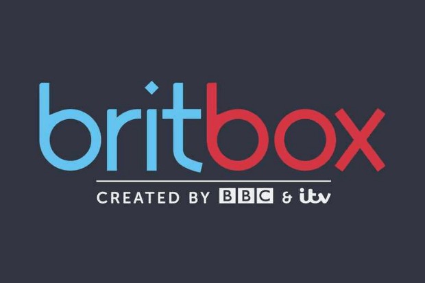 Agatha Christie’s Tommy & Tuppence : Les dates de première dévoilées pour l’automne sur BritBox.