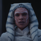 'Ahsoka' Season 2 Teaser Trailer Arrives