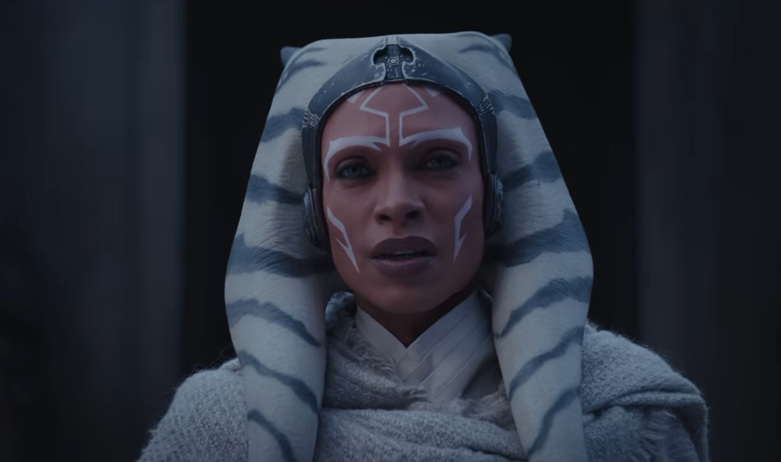 Ahsoka saison 2 : Découvrez le teaser trailer et toutes les infos révélées.