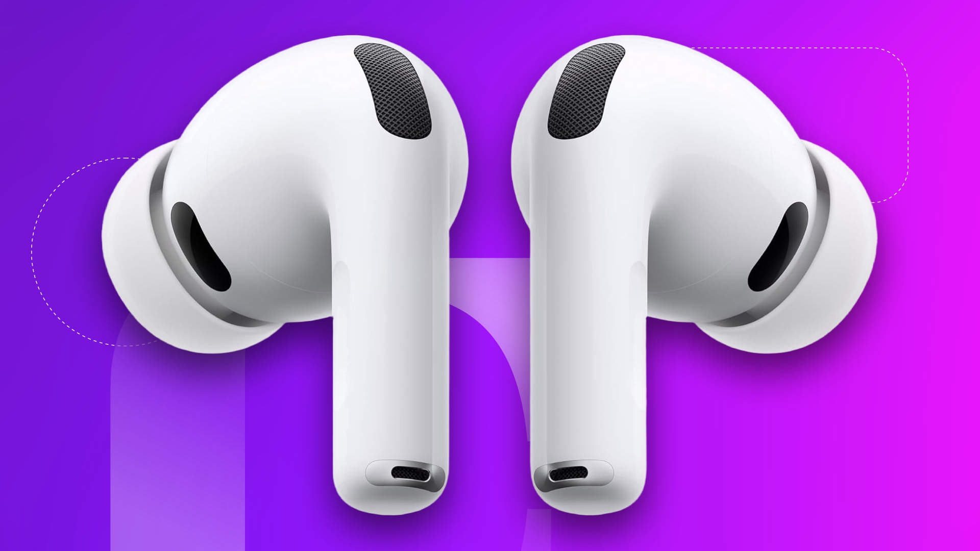 AirPods Pro 3 : Offre exceptionnelle à 190 $, ce que cela signifie pour les acheteurs.
