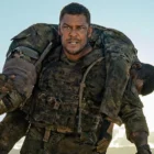 Alan Ritchson Signs Big Netflix Deal Days After Motor City Bombs: ‘Fast & Furious With Motorcycles’