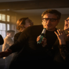 ALICE AND STEVE TO RETURN FOR SEASON 2 ON DISNEY+