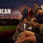 All American TV show on The CW: season 8 ratings (ending, no season 9)