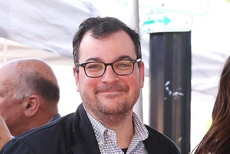 Amazon : Andy Weil, ex-exécutif de Netflix, prend la tête de la comédie, ce que cela change.