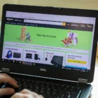 What Amazon's Q2 earnings reveal about consumer needs, expectations