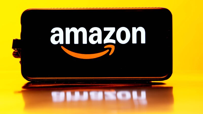 Amazon : Comment les clients affectés par le remboursement de 600 millions de dollars vont récupérer leur argent.