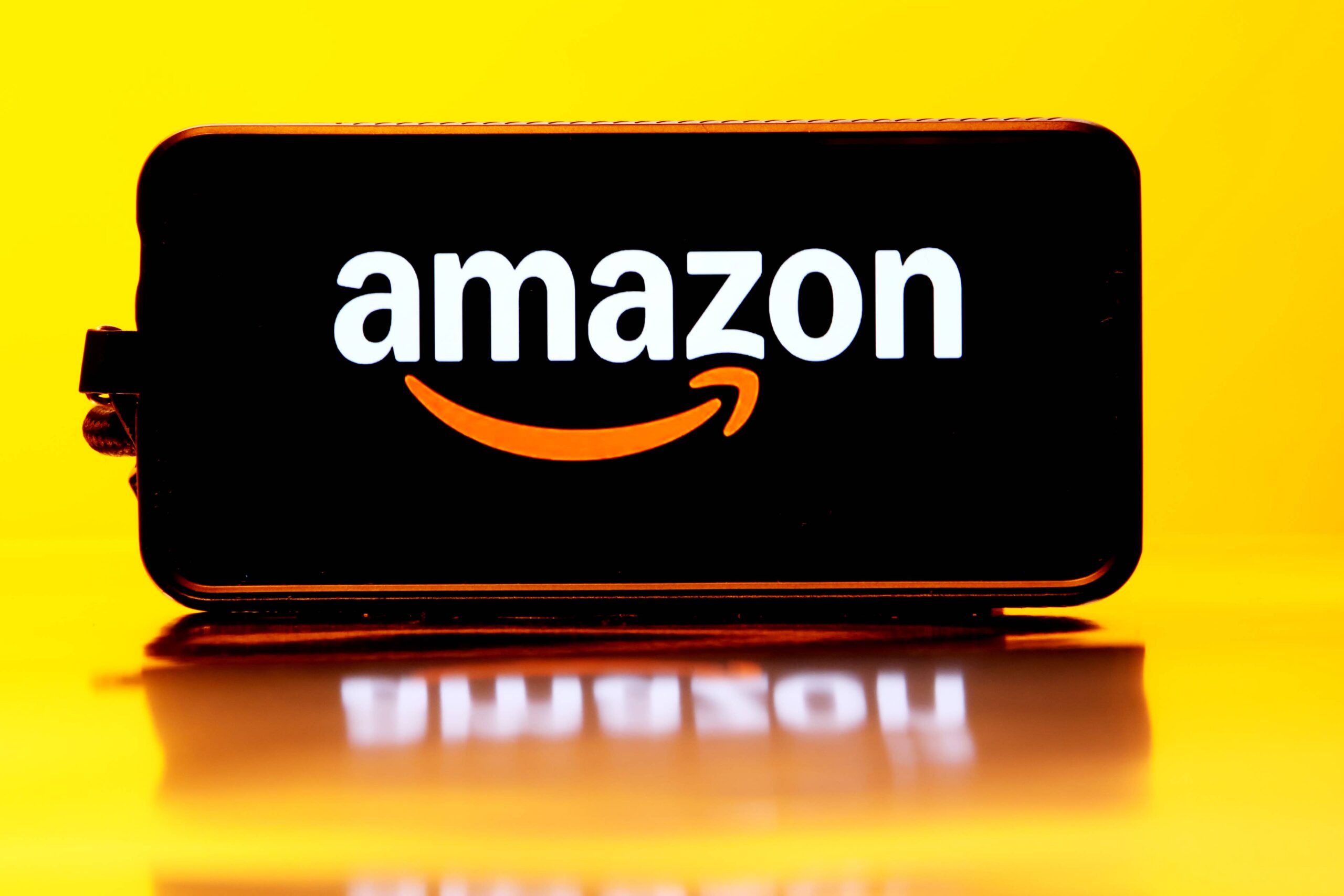 Amazon : Comment les clients affectés par le remboursement de 600 millions de dollars vont récupérer leur argent.