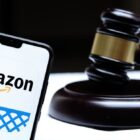 Amazon Reinstates Arbitration, Class Action Waiver After Costly Mass Claims