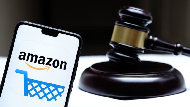 Amazon Prime Video : Les nouvelles implications de l’arbitrage sur les réclamations de masse.
