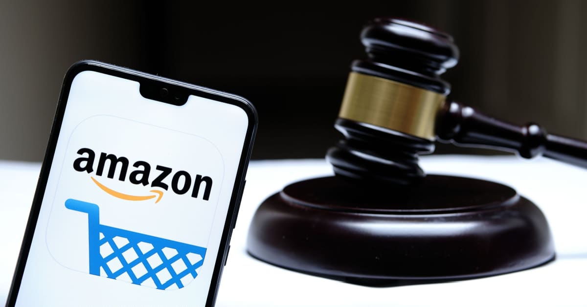 Amazon Prime Video : Les nouvelles implications de l’arbitrage sur les réclamations de masse.