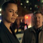 Everything Coming to Amazon Prime Video in September 2026