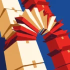 Amazon cuts used-item prices up to 50% in Europe from September 1