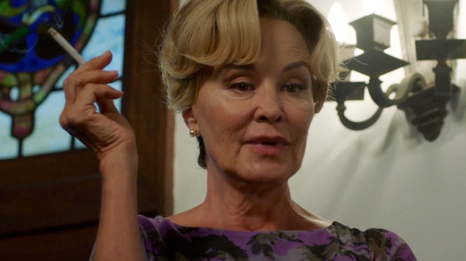 American Horror Story saison 13 : La condition de Jessica Lange pour son retour révélée.