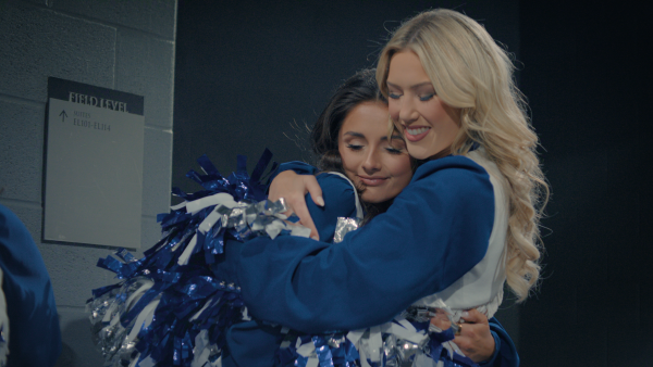 America’s Sweethearts: Dallas Cowboys Cheerleaders Saison 4 : Netflix annonce le renouvellement, ce que l’on sait.