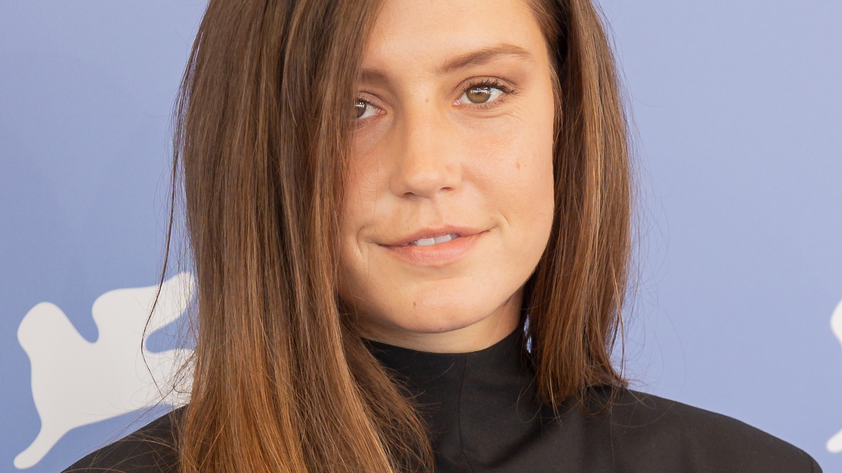 Apple : Adèle Exarchopoulos dans le premier rôle aux côtés de Zoë Kravitz pour Megan Park, ce que l’on sait.