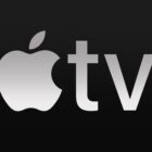 Apple App Store