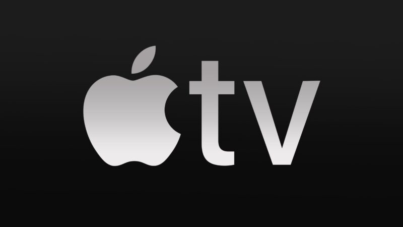 Apple TV : Les nouvelles fonctionnalités majeures qui inquiètent Netflix.