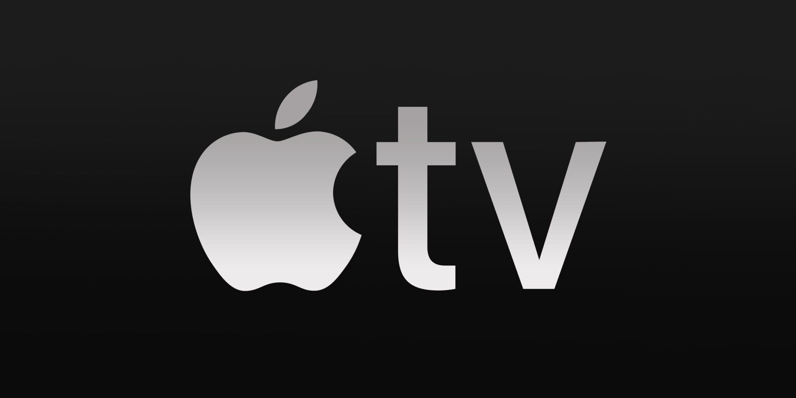 Apple TV : Les nouvelles fonctionnalités majeures qui inquiètent Netflix.
