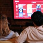 Apple TV Plus free movies: Every classic movie added, including Titanic and Arrival